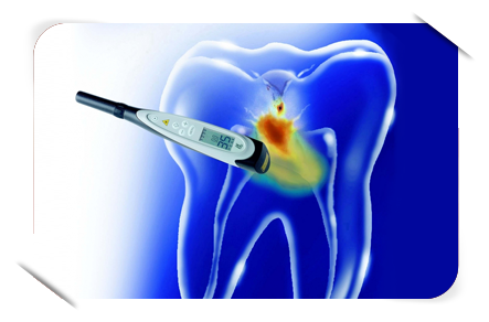 Pain Management